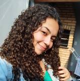 Stephany