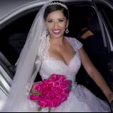 Priscila