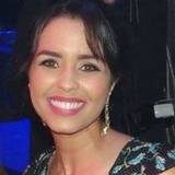 Adna