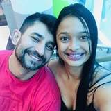 Andreza