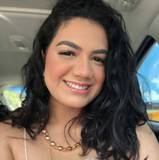 Giovanna