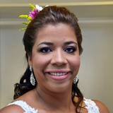 Joelma