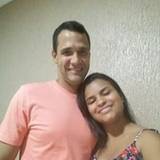 Ingrid