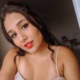 Helloany