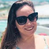 Amanda