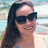 Amanda