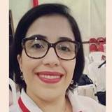 LUCIANA