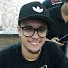 GUILHERME