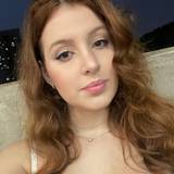 Leticia