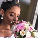 Maysa