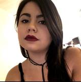 ANGELITA