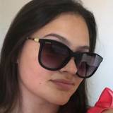 Dandara