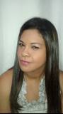 Patricia