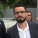 Marcos