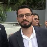 Marcos
