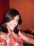 Thais