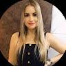 Ana Caroline