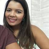 Bruna