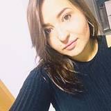 Mariele