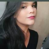 Elioenay