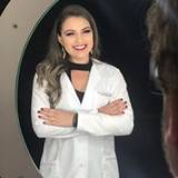 Jenniffer