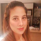 Rayana