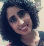Tainá