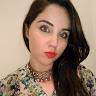 Fabiola
