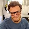 Guilherme