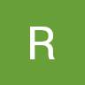 Riany