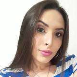 Reeh