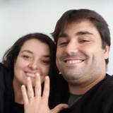 Guilherme
