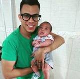Flavio