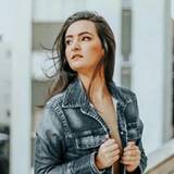Talita