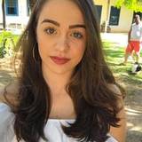 Gabriela