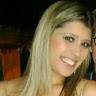 Aderlaine