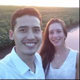 Jonatan