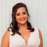 Jaqueline