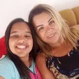 Andreia