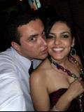 Rayane