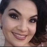 Xênia
