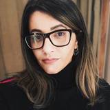 Mayara