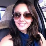 Patricia