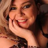 Patricia