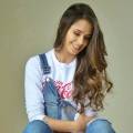Marcele