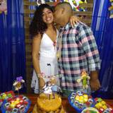 Beatriz