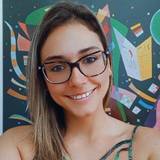 Rafaela