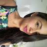 Leticia