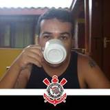 Cleiton