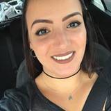 Nathalia